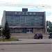 КРЦ «Россия» в городе Рубцовск