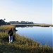 Little Talbot Island State Park