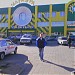 ТЦ «Мария — Ра» в городе Рубцовск