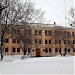 Рубцовский аграрно-промышленный техникум в городе Рубцовск