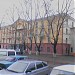 Рубцовский индустриальный институт в городе Рубцовск