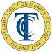 Tallahassee Community College