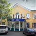 Клиника профессора Лохвицкого в городе Караганда
