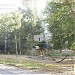 1-й Советский пер., 21 в городе Щёлково
