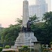 Monumento de Dr. Jose P. Rizal