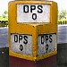 Нулевой километр Бали (ru) di kota Kota Denpasar