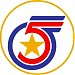 Five Star Bus Company, Inc. - Pasay Terminal in Pasay city