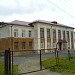 Дегтярская специальная (коррекционная) общеобразовательная школа в городе Дегтярск