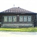 ул. Дзержинского, 13 в городе Дегтярск