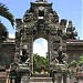 Museum Negeri Propinsi Bali di kota Kota Denpasar