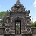 Museum Negeri Propinsi Bali di kota Kota Denpasar