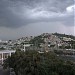 Morro da Candelária (pt) in Rio de Janeiro city