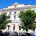 Отделение по Тверской области Главного управления Центрального банка Российской Федерации по Центральному федеральному округу в городе Тверь