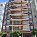 ELİT apt. (en) in Efeler city