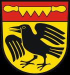 VG Haselgrund / Viernau Verwaltungsgebäude, Dorf, Gemeinde