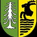 Oberhof