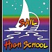 SAIL High School