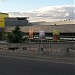 Éxito Américas (es) in Bogota city