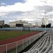 Rizal Memorial Stadium