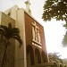 Our Lady of Sorrows Parish Church in Pasay city