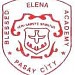 Blessed Elena Academy in Pasay city