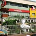 Jollibee in Manila city