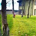 Гостиница «Вила Агота» в городе Паланга