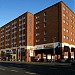 Mercure Hotel Duisburg City in Duisburg city