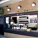 Kamiya Bar in Tokyo city