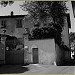 Villa La Limonaia a Bellosguardo (it) in Florence city