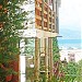 Villa Admiral Benbow in Alushta city