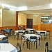 Villa Admiral Benbow in Alushta city
