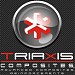 PT. Triaxis Composites (en) di kota Tangerang