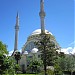 Ebu-Bekr-Moschee