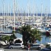 Porto Turistico Marina degli Aregai