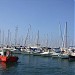 Porto Turistico Marina degli Aregai