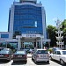 Grand Hotel Europa in Shkodër city