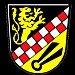 Mammendorf