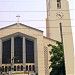 National Shrine of Our Lady of the Most Holy Rosary (Santo Domingo Church)