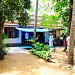 VALAPPILAKAYIL KUNJALI in Chavakkad city