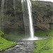 Seljalandsfoss