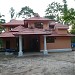 N. Ayyappan Pillai, Alakkottu House