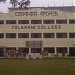 Tolaram College - Kajol