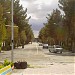 میدان شهدا