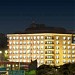 Casa Dann Carlton Hotel in Bogota city
