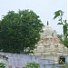 kanagasabapathy siva temple                               marked by vidhyasundaram