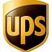 UPS PERU en la ciudad de Lima