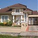 Jalan Mangga, KK 36 BTN PKT (Rumah Bpk H. Sumanto) (en) di kota Бонтанг