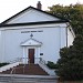 Mississauga Masonic Lodge 524, A.F. & A.M. in Mississauga, Ontario city
