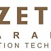 ZETAS ARABIA Foundation Technology (en) في ميدنة جدة  